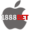 Aplicativo 1888BET para iOS