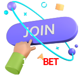 Junte-se ao cassino 1888BET hoje mesmo