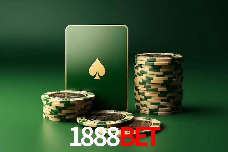Live Casino 1888BET