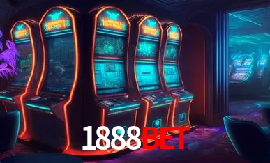 Desvendando o Mundo dos Jogos Virtuais na 1888BET