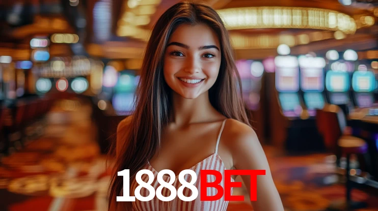 Football Betting 1888BET