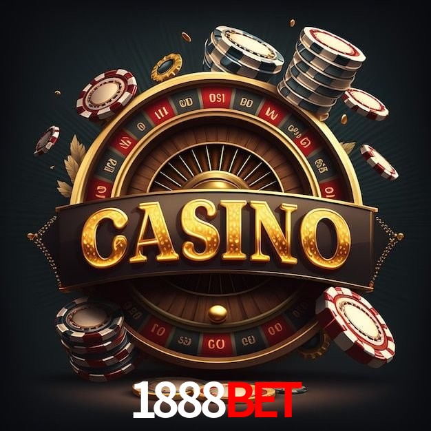 1888BET CASINO