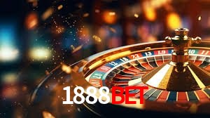 1888BET