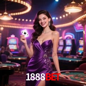 Casino VIP 1888BET