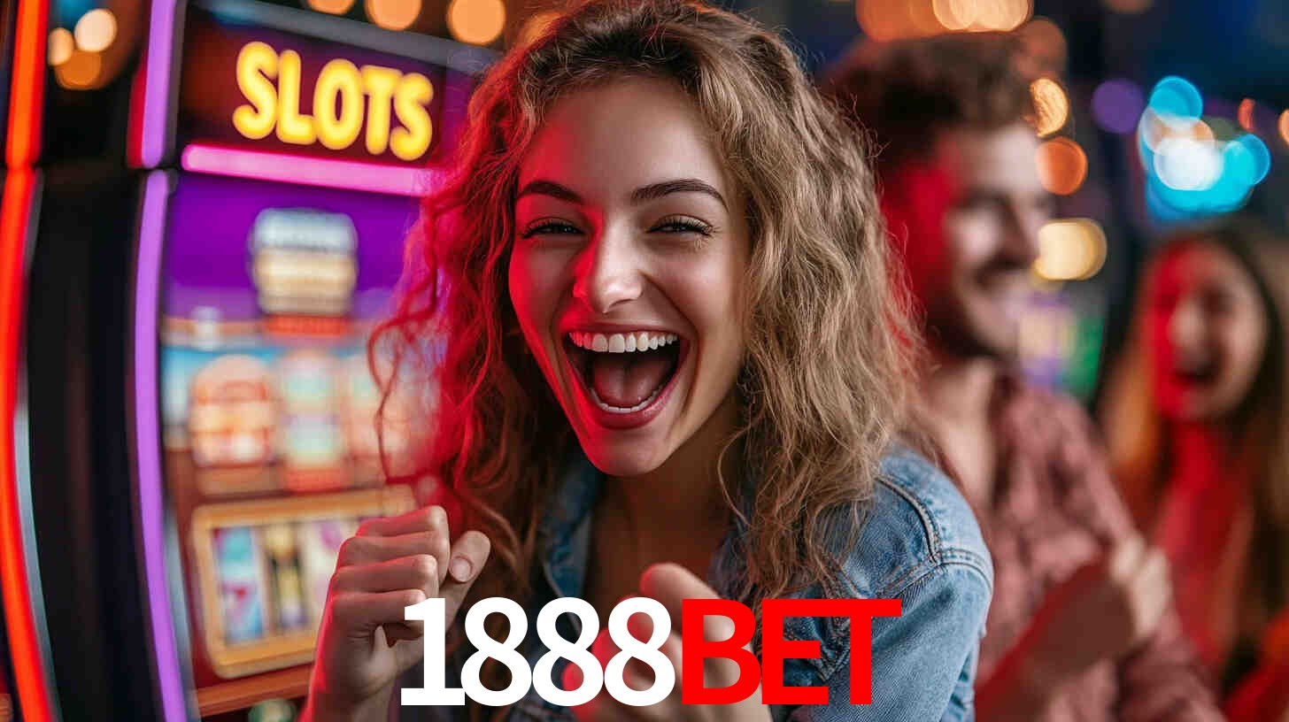 Desvendando o Mundo dos Jogos Virtuais na 1888BET