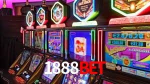 Torneios 1888BET