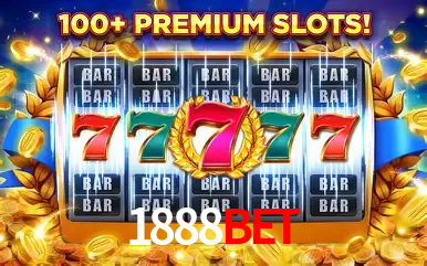 Explorando a Categoria de Eventos em Apostas na 1888BET