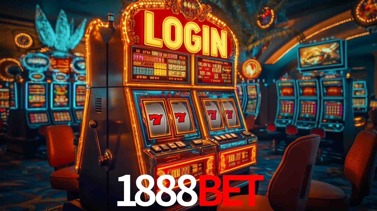 Basketball Betting 1888BET