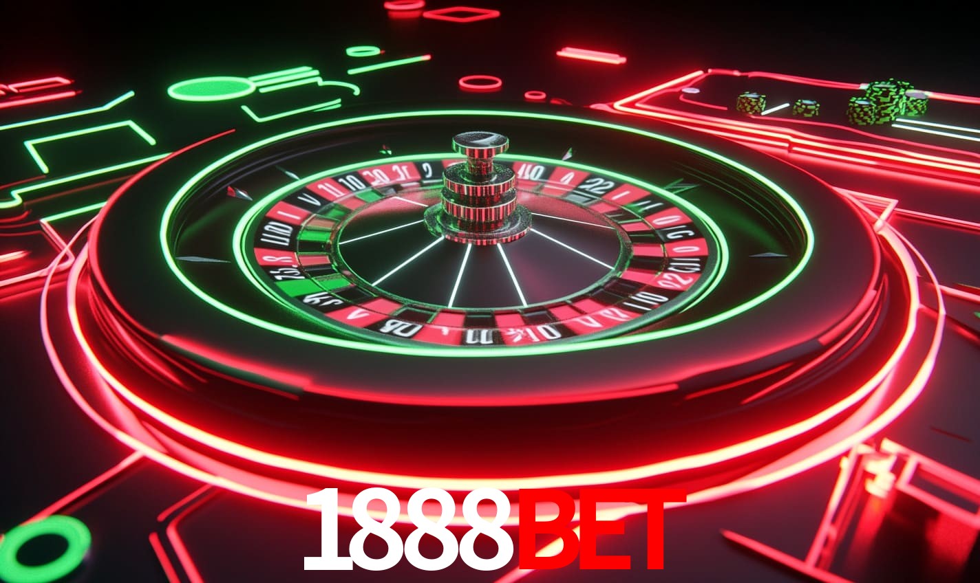 1888BET,1888BET login