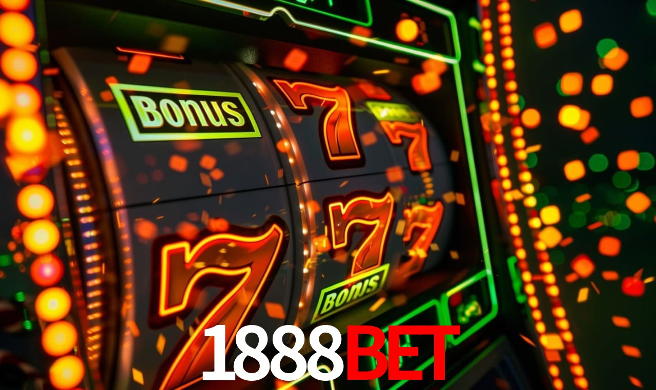 1888BET login