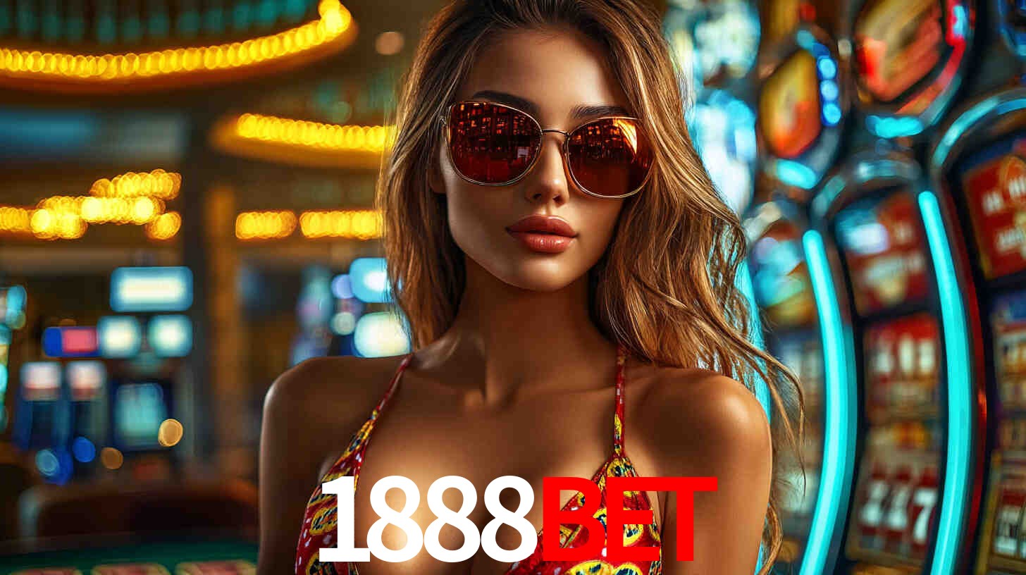 Tennis Betting 1888BET