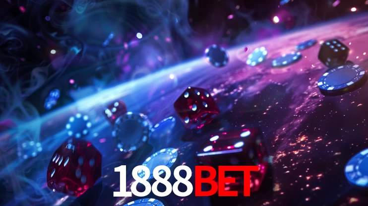 Exclusive Offers 1888BET
