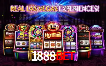 Descubra a Magia dos Jogos de Arcade no 330bet