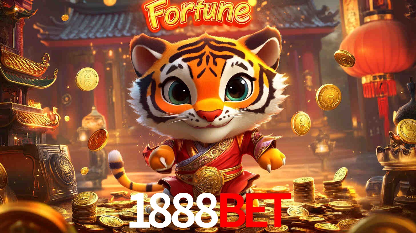 Descubra a Essência do 1888BET: Nossa História e Compromissos