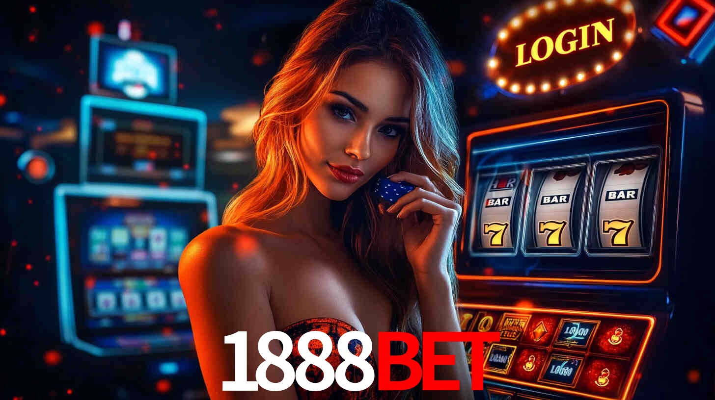Exclusive Games 1888BET