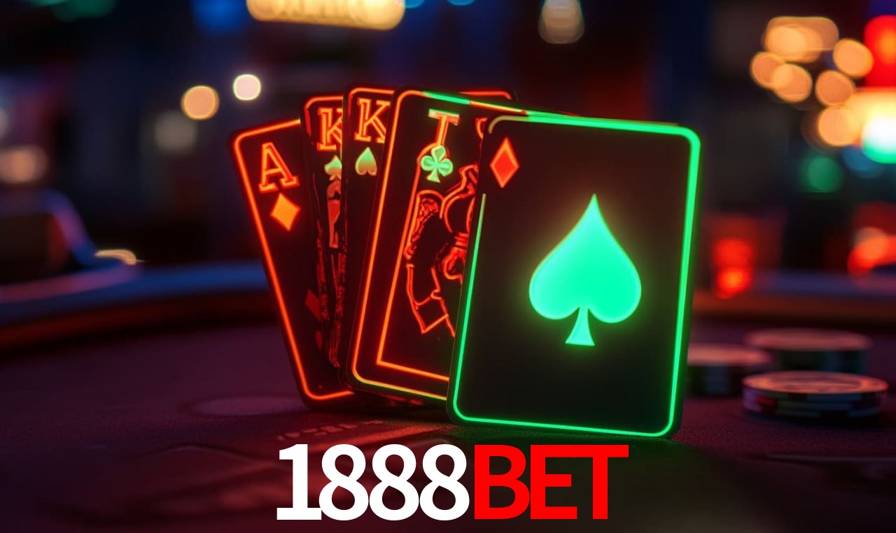 1888BET,1888BET login