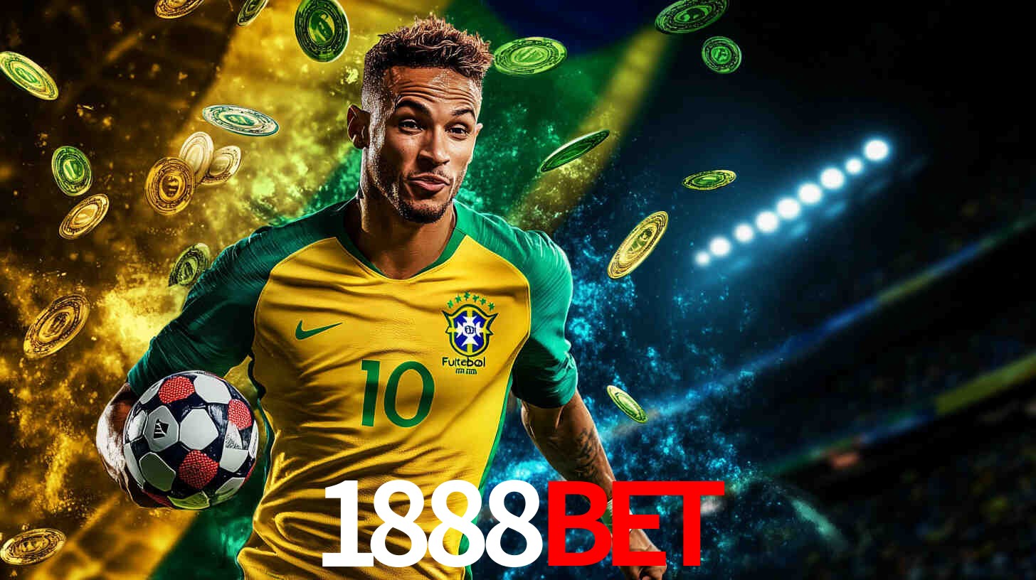 Descubra o Programa VIP da 1888BET: Vantagens Exclusivas para Jogadores