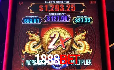 A Ascensão dos Esportes Eletrônicos: Um Novo Paradigma no Entretenimento