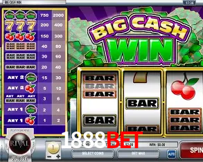 A Ascensão dos Esportes Eletrônicos: Um Novo Paradigma no Entretenimento