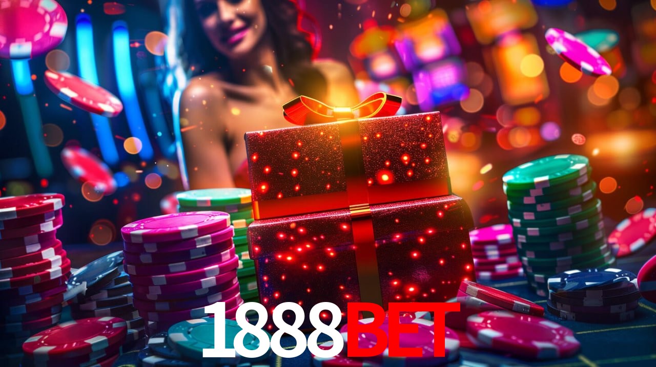 1888BET,1888BET login