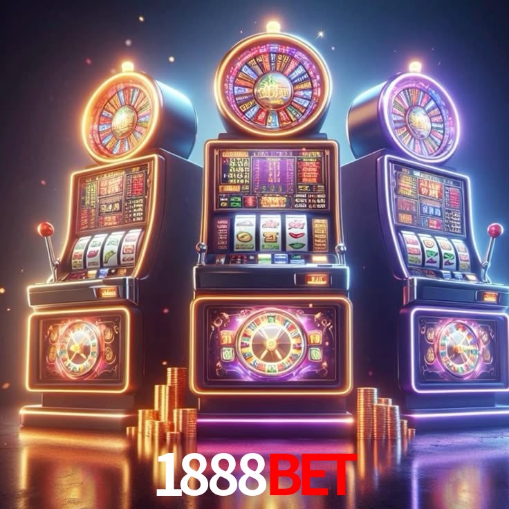 Spaceman Game 1888BET
